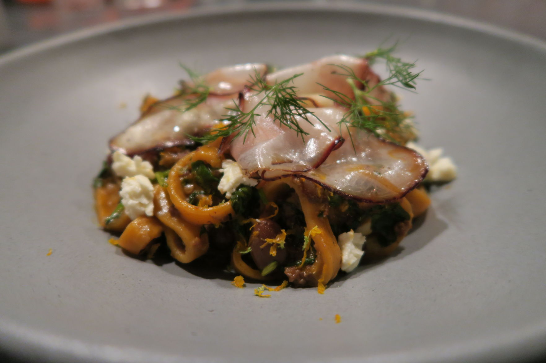 maypop pasta1.jpg